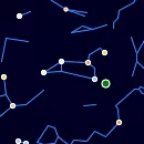P/2023 S1 (PANSTARRS)